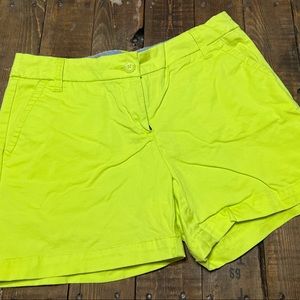 Crown & Ivy womens shorts